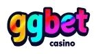 Logo ggbet-online.vaics.org